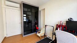 Tampines Street 61 (Tampines), Multi Generation #632900411